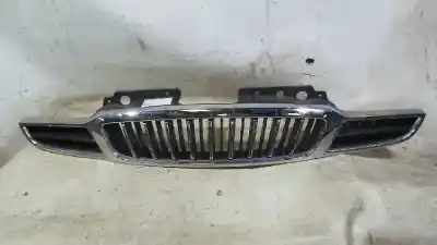 Peça sobressalente para automóvel em segunda mão GRELHA FRONTAL por DAEWOO TACUMA  Referências OEM IAM   