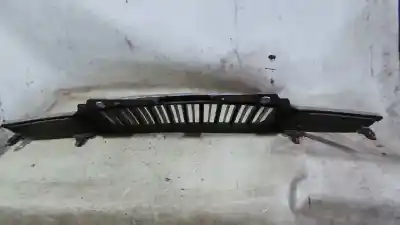 Second-hand car spare part front grille for daewoo tacuma se oem iam references   