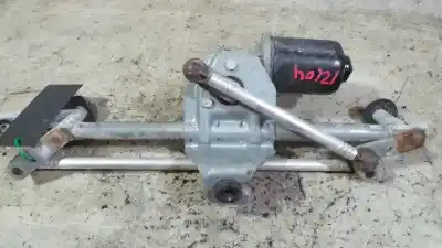 Автозапчасти б/у мотор переднего стеклоочистителя за opel combo familiar ссылки oem iam   