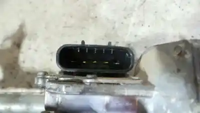 Автозапчасти б/у мотор переднего стеклоочистителя за opel combo familiar ссылки oem iam   