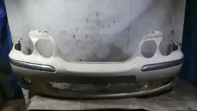 Pièce détachée automobile d'occasion LE PARE-CHOC AVANT pour MG ROVER SERIE 45 (T/RT)  Références OEM IAM   