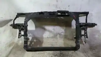 Peça sobressalente para automóvel em segunda mão suporte por seat cordoba berlina (6l2) fresh referências oem iam 