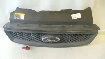 Tweedehands auto-onderdeel voorgrill voor ford focus berlina (cap) ambiente (d) oem iam-referenties 