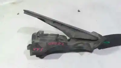 Pezzo di ricambio per auto di seconda mano potenziometro per audi a3 (8p) 2.0 tdi s line (103kw) riferimenti oem iam 1k1721503l