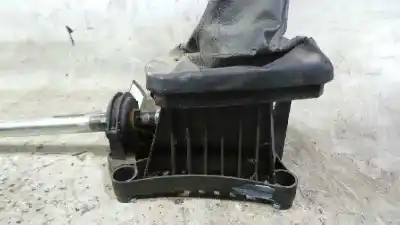 Second-hand car spare part gear lever for opel combo familiar oem iam references   