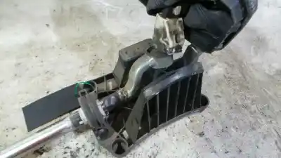 Second-hand car spare part gear lever for opel combo familiar oem iam references   