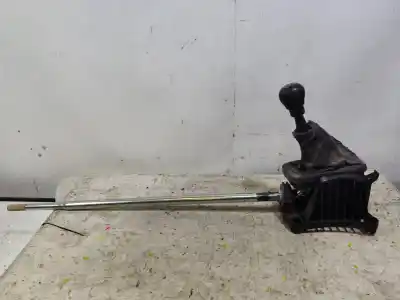 Автозапчастина б/у передач для opel combo familiar посилання на oem iam 