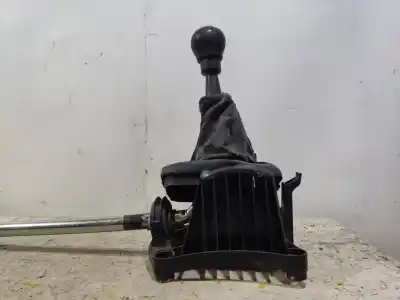 Second-hand car spare part gear lever for opel combo familiar oem iam references   