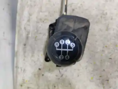 Second-hand car spare part gear lever for opel combo familiar oem iam references   