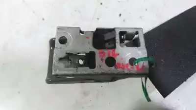 Second-hand car spare part interior right front handle for nissan cabstar e cabina simple cabina individual oem iam references   