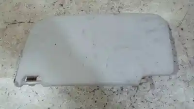 Автозапчастина б/у правильний натір для opel combo familiar посилання на oem iam   