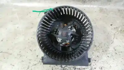 Автозапчасти б/у нагревательный вентилятор за seat toledo (1m2) executive ссылки oem iam 1j1819021b  