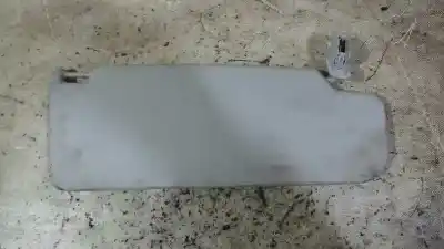 Автозапчастина б/у лівий натір для seat toledo (1m2) executive посилання на oem iam   