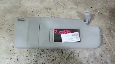 Автозапчастина б/у правильний натір для seat toledo (1m2) executive посилання на oem iam   