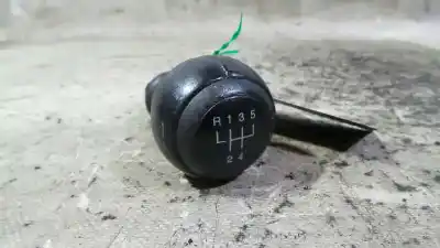 Peça sobressalente para automóvel em segunda mão botão da alavanca de velocidades por seat cordoba berlina (6l2) fresh referências oem iam 