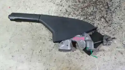 Peça sobressalente para automóvel em segunda mão alavanca de travão de mão por seat cordoba berlina (6l2) fresh referências oem iam 