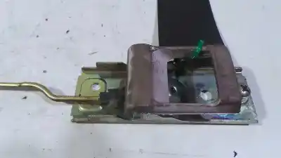 Peça sobressalente para automóvel em segunda mão puxador interior dianteiro direito por nissan patrol (k/w260) largo ta referências oem iam 