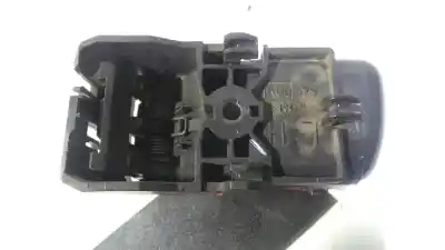 Second-hand car spare part interior right front handle for renault maxity fg 130.35/45 oem iam references   