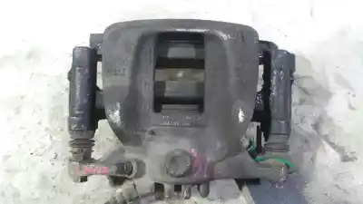 Second-hand car spare part front left brake caliper for renault trafic furgón l1h1 2.7t oem iam references 