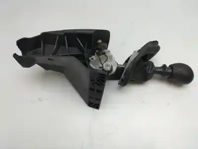 Second-hand car spare part gear lever for renault trafic furgón l1h1 2.7t oem iam references 