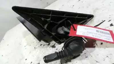 Peça sobressalente para automóvel em segunda mão espelho retrovisor esquerdo por citroen ax 1.4 referências oem iam   