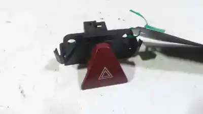 Автозапчасти б/у предупреждение за peugeot 307 break / sw (s1) break xs ссылки oem iam 