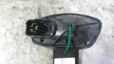 Автозапчасти б/у внутри передней правой ручки за renault trafic furgón l1h1 2.7t ссылки oem iam   