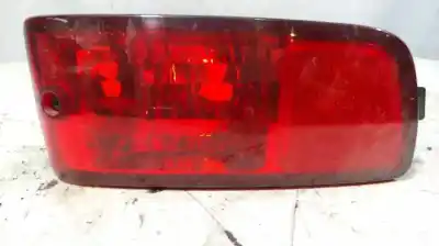 Peça sobressalente para automóvel em segunda mão farolim traseiro direito por hyundai santa fe (sm) 2.0 crdi vgt comfort referências oem iam 