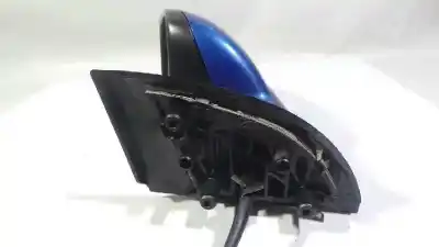 Автозапчасти б/у левое зеркало за peugeot 307 break / sw (s1) break xs ссылки oem iam   