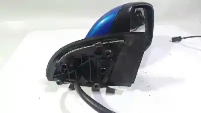 Автозапчастина б/у правий задний огляд для peugeot 307 break / sw (s1) break xs посилання на oem iam   