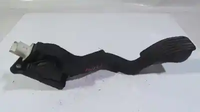Автозапчасти б/у педальный потенциометр за peugeot 307 break / sw (s1) break xs ссылки oem iam 