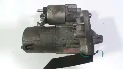 Автозапчасти б/у двигатель запускается за peugeot 307 break / sw (s1) break xs ссылки oem iam 
