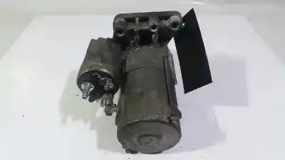Gebrauchtes Autoersatzteil motor startet zum peugeot 307 break / sw (s1) break xs oem-iam-referenzen   