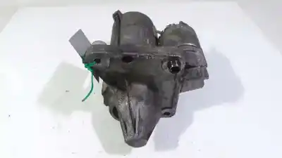 Gebrauchtes Autoersatzteil motor startet zum peugeot 307 break / sw (s1) break xs oem-iam-referenzen   