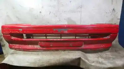 İkinci el araba yedek parçası ön tampon için ford escort 1.6g/lu 5p oem iam referansları   