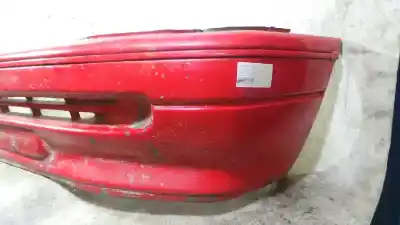 İkinci el araba yedek parçası ön tampon için ford escort 1.6g/lu 5p oem iam referansları   