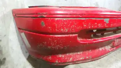 İkinci el araba yedek parçası ön tampon için ford escort 1.6g/lu 5p oem iam referansları   