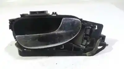 Автозапчасти б/у внутри передней правой ручки за peugeot 307 break / sw (s1) break xs ссылки oem iam 9143f5