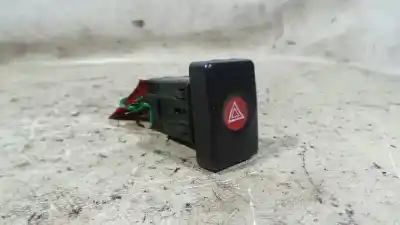 İkinci el araba yedek parçası uyari için dacia logan express ambiance oem iam referansları 