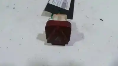 Автозапчастина б/у увага для citroen c5 break audace посилання на oem iam 