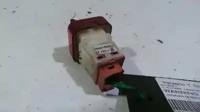 Автозапчастина б/у увага для citroen c5 break audace посилання на oem iam   