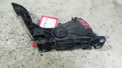 Second-hand car spare part potentiometer for dacia logan express ambiance oem iam references 8200386506d 6pv00908502 