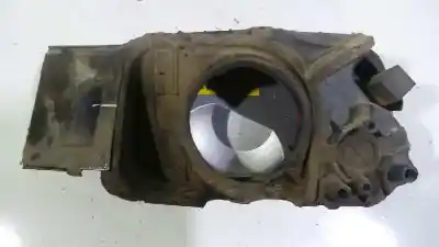 Автозапчастина б/у зовнішній пливний колпак для citroen c5 break audace посилання на oem iam 151784  