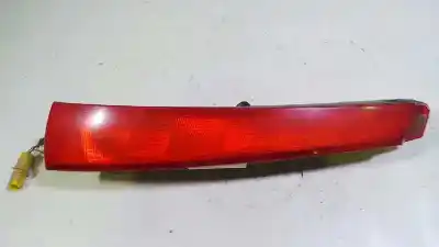 Автозапчастина б/у правий ліхтар в дверях для citroen c5 break audace посилання на oem iam 