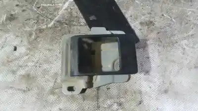 Peça sobressalente para automóvel em segunda mão puxador interior dianteiro direito por land rover range rover (lp) dse (100kw) referências oem iam 