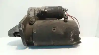 Piesă de schimb auto la mâna a doua electromotor pentru ebro 350 ad-3152 referințe oem iam   
