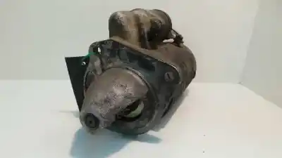 Piesă de schimb auto la mâna a doua electromotor pentru ebro 350 ad-3152 referințe oem iam   