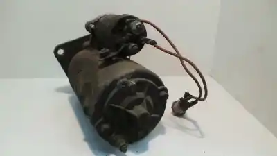 Piesă de schimb auto la mâna a doua electromotor pentru ebro 350 ad-3152 referințe oem iam   