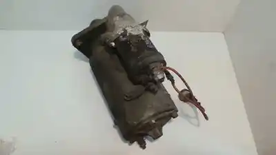 Piesă de schimb auto la mâna a doua electromotor pentru ebro 350 ad-3152 referințe oem iam   