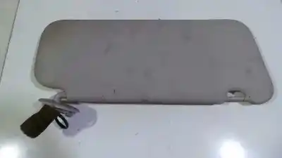 Автозапчастина б/у лівий натір для citroen c5 break audace посилання на oem iam 8143nq  